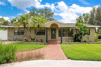 865 E Mann Rd, Bartow, FL 33830