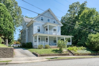85 Lewiston Ave, Willimantic, CT 06226