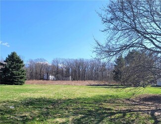 6903 Gillis Rd, Victor, NY 14564