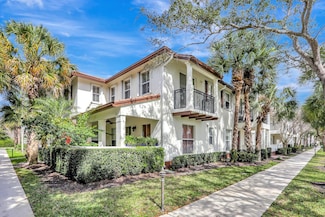 4720 Mimosa Place Unit 904, Coconut Creek, FL 33073