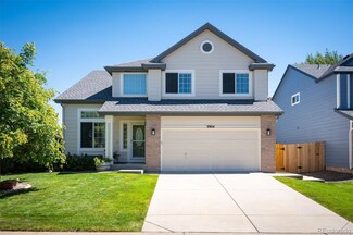 3904 S Killarney Way, Aurora, CO 80013
