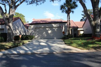 3053 Braeloch Cir E, Clearwater, FL 33761