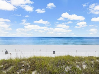 5403 Gulf Dr, Panama City, FL 32408