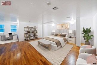 800 Dekalb Ave Unit 1A, Brooklyn, NY 11221