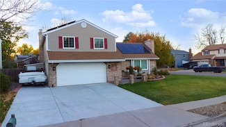 6469 S Yukon St, Littleton, CO 80123