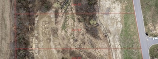 6723 160th Place, Cedar Creek Township, IN 46356