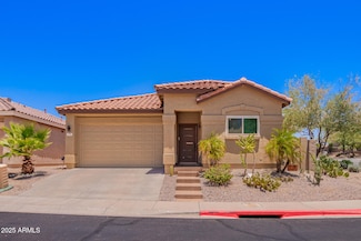 1702 W Amberwood Dr, Phoenix, AZ 85045