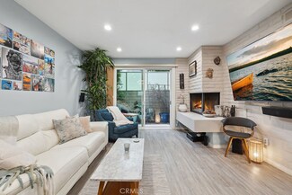 11625 Texas Ave Unit 101, Los Angeles, CA 90025