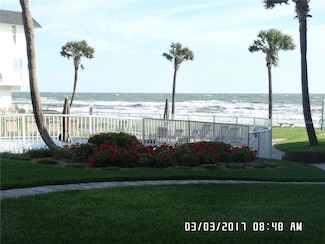 815 Ocean Shore Blvd Unit 5, Ormond Beach, FL 32176