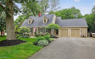 335 N Union Ave, Salem, OH 44460