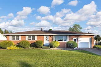 2415 Glendale Ave, Erie, PA 16510