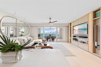 4922 Fisher Island Dr Unit 4922, Miami Beach, FL 33109