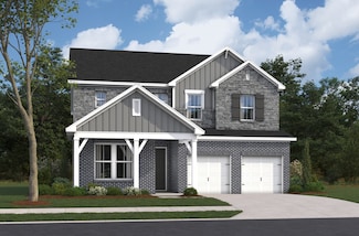 3294 Camden Ct, Mt. Juliet, TN 37122