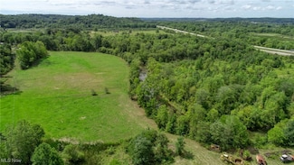 VL Vocational Rd, Byesville, OH 43723