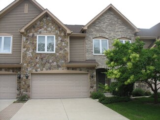 2642 Chelsey St, Buffalo Grove, IL 60089