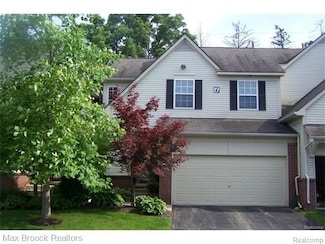38351 Churchill Ln, Farmington Hills, MI 48331