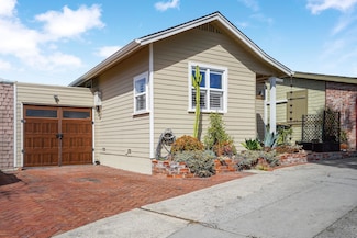 4319 10th Ave, San Diego, CA 92103