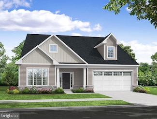 6 Ashcraft Ln, Harrison Township, NJ 08062