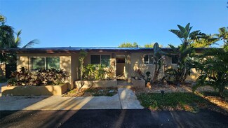 436 NE 25th Ave, Pompano Beach, FL 33062