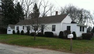 36 Downfall Rd, Byfield, MA 01922