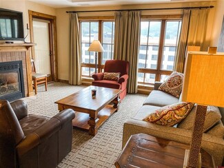 620 Gothic Rd Unit 404, Crested Butte, CO 81225