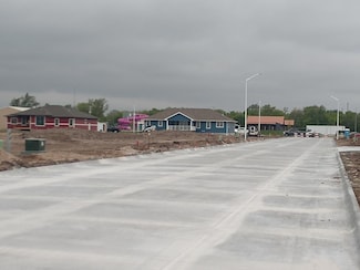 Lot 13 Thelen St, Wood River, NE 68883