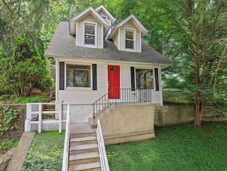 39 Euclid Ave, Ardsley, NY 10502