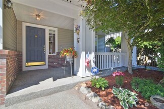 4429 115th St SE, Everett, WA 98208