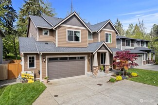 7911 206th Ave E, Bonney Lake, WA 98387