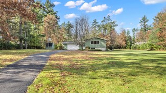 5430 28th St S, Wisconsin Rapids, WI 54494