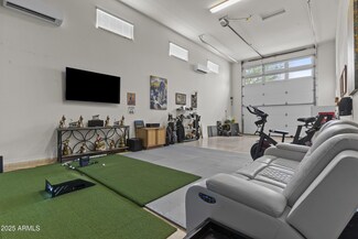 17268 W Straight Arrow Ln, Surprise, AZ 85387