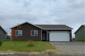 1972 Sunlit Fields Ct, North Pole, AK 99705