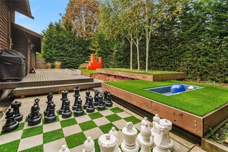137 29th Ave, Seattle, WA 98122