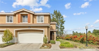 22609 Crown Point Ct, Santa Clarita, CA 91350