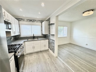 3689 S Victoria Ave, Los Angeles, CA 90016