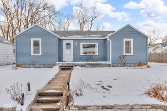 2605 S 10th St, Terre Haute, IN 47802