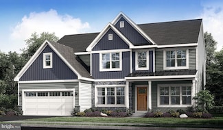 00 Willow St, Lebanon, PA 17042