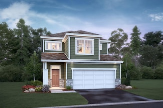 3896 Wren Ave, Shakopee, MN 55379