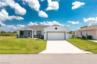 12169 Edwards Rd, Port Charlotte, FL 33981