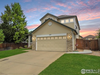 1204 Ptarmigan Dr, Longmont, CO 80504