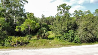 0 B Rd Unit 222068720, Labelle, FL 33935