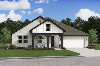Barcelona, League City, TX 77573