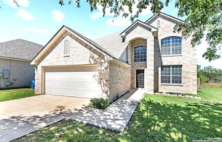 305 Blackhills Ct, Cibolo, TX 78108