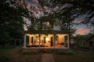 4224 Drew Ave S, Minneapolis, MN 55410