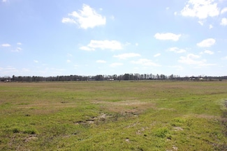 PID 38061 Cotton Thompson Rd, Lufkin, TX 75901