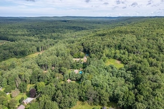 0 Brickyard Rd, Athol, MA 01331