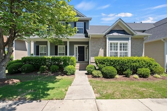 308 Minton Valley Ln, Cary, NC 27519
