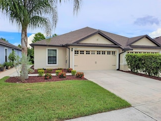 5513 Maggiore Blvd, Lakeland, FL 33805
