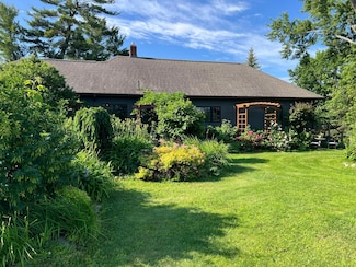 27023 County Road 133, Deerwood, MN 56444