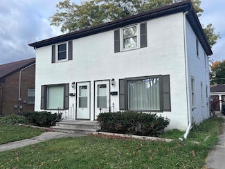 1280 Division St Unit 1282, Green Bay, WI 54303